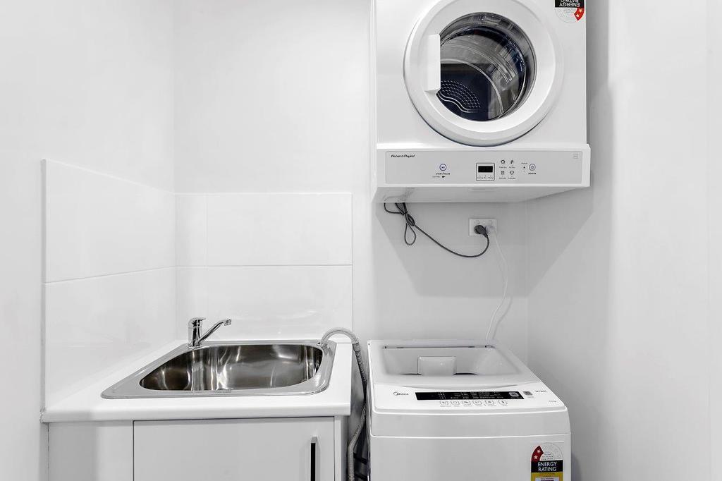 Corporate Apartments Wollongong Γουολόνγκογκ Εξωτερικό φωτογραφία