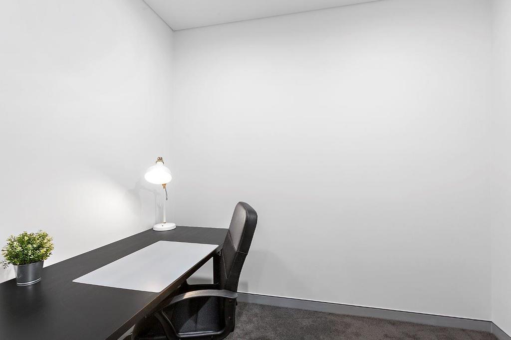 Corporate Apartments Wollongong Γουολόνγκογκ Εξωτερικό φωτογραφία