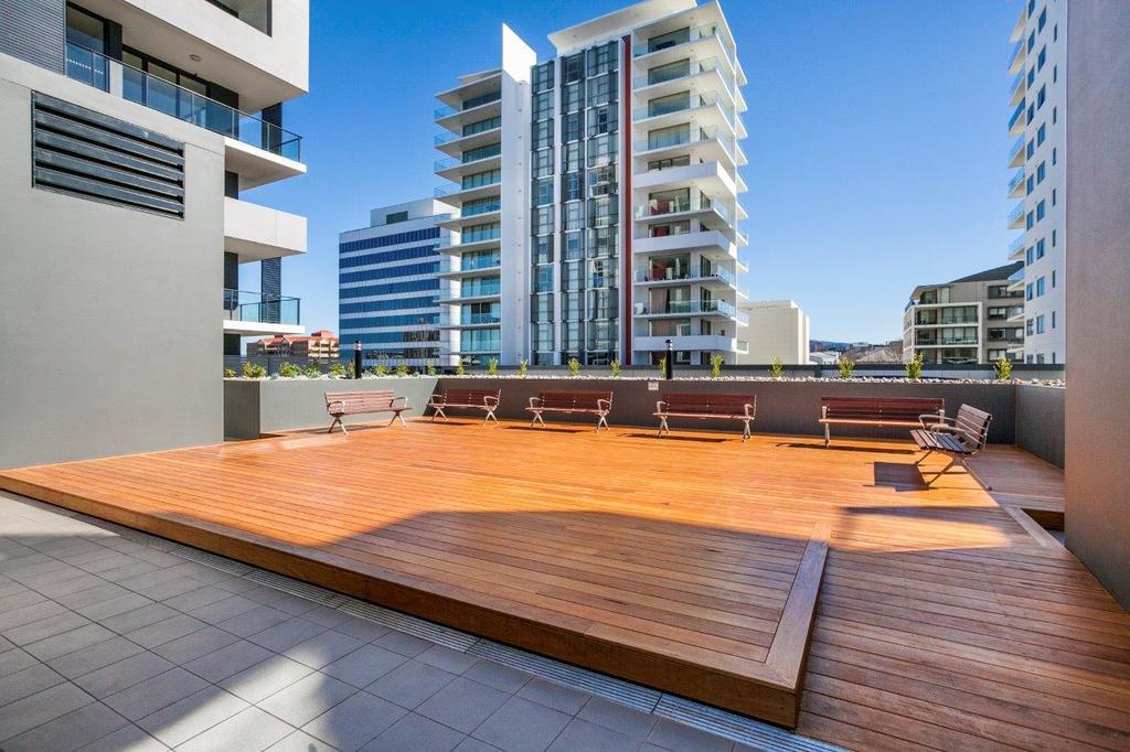 Corporate Apartments Wollongong Γουολόνγκογκ Εξωτερικό φωτογραφία